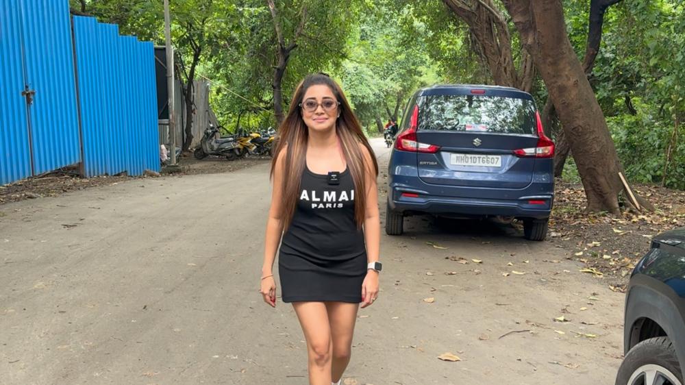 tina-datta-was-spotted-in-the-city-looking-stylish-and-elegant